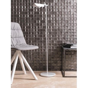 L'antic Colonial Effect