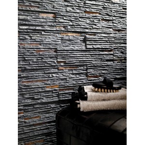 L'antic Colonial Globe