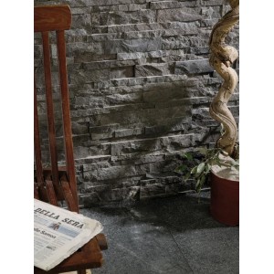 L'antic Colonial Globe