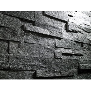 L'antic Colonial Globe