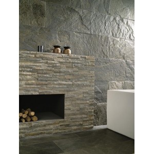 L'antic Colonial Globe