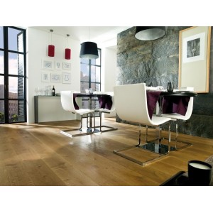 L'antic Colonial Eden