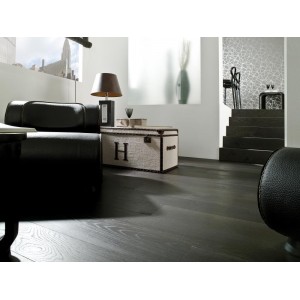 L'antic Colonial Eden