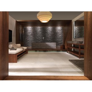 L'antic Colonial Eden