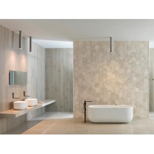 L'antic Colonial Eden