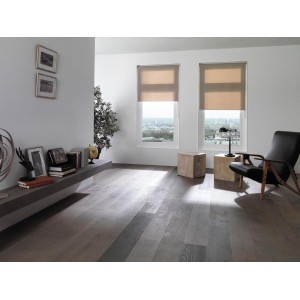 L'antic Colonial Eden