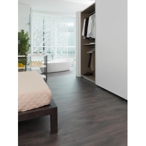 L'antic Colonial Endless