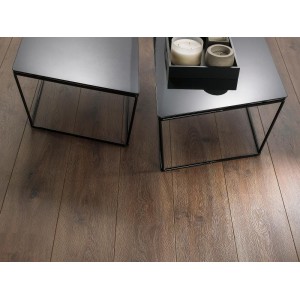 L'antic Colonial Endless