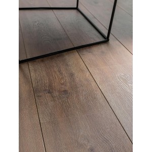 L'antic Colonial Endless