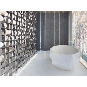 L'antic Colonial Faces