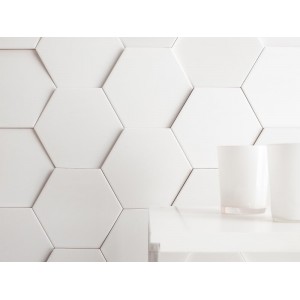 L'antic Colonial Faces