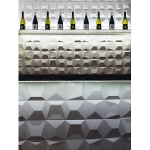 L'antic Colonial Faces