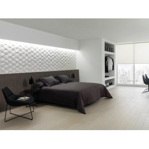 L'antic Colonial Faces