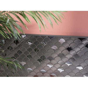 L'antic Colonial Drop