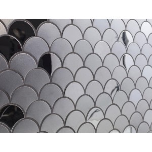 L'antic Colonial Drop