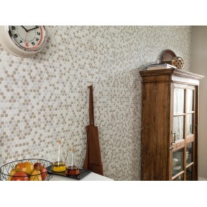L'antic Colonial Glaze