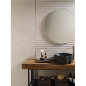 Porcelanosa Savannah Porcelanosa Savannah