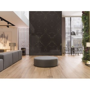 Porcelanosa Laurent