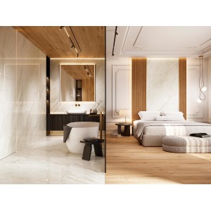 Porcelanosa London Porcelanosa London