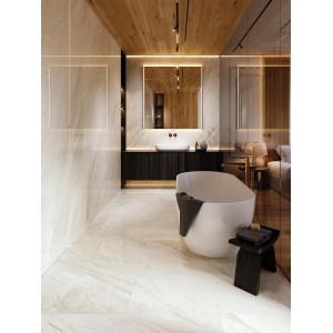 Porcelanosa London Porcelanosa London