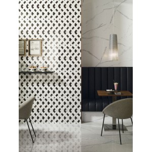 Porcelanosa Marmi Deco