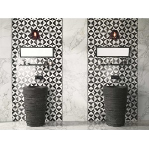 Porcelanosa Marmi Deco