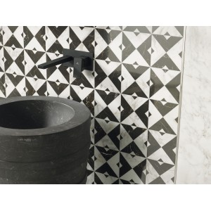 Porcelanosa Marmi Deco