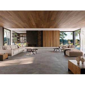 Porcelanosa Mystic Porcelanosa Mystic