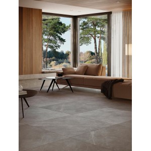 Porcelanosa Mystic Porcelanosa Mystic