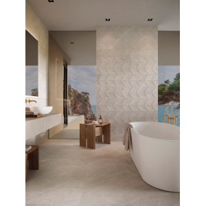 Porcelanosa Mystic Porcelanosa Mystic