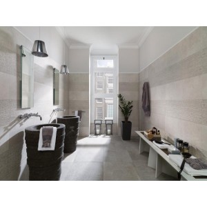 Porcelanosa Park