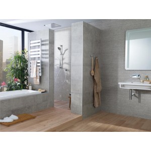 Porcelanosa Park