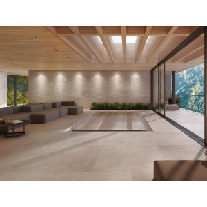 Porcelanosa Savannah Porcelanosa Savannah