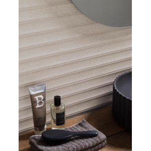 Porcelanosa Savannah Porcelanosa Savannah