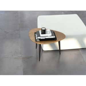 Porcelanosa Steel Porcelanosa Steel
