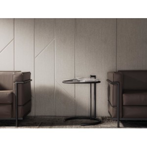 Porcelanosa Tailor Porcelanosa Tailor