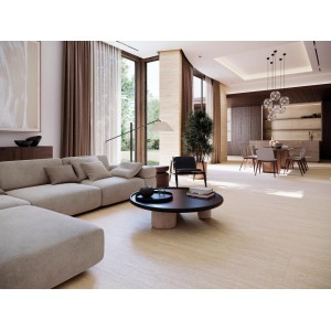 Porcelanosa Taranto Porcelanosa Taranto