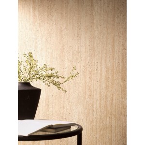 Porcelanosa Taranto Porcelanosa Taranto