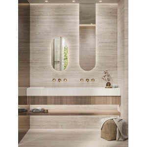 Porcelanosa Taranto Porcelanosa Taranto