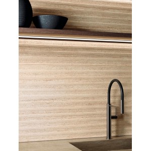 Porcelanosa Taranto Porcelanosa Taranto