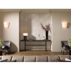 Porcelanosa Treccia