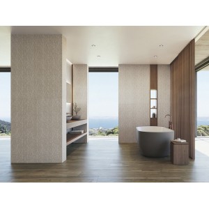 Porcelanosa Treccia