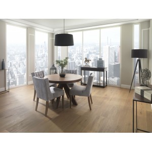 Porcelanosa Vancouver