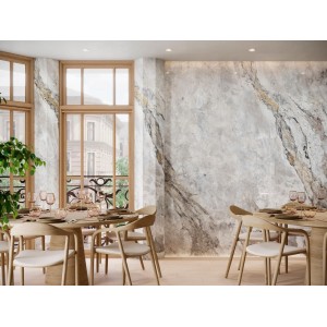 Porcelanosa Vendome