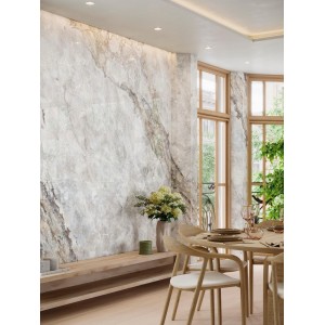Porcelanosa Vendome