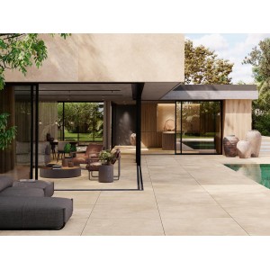 Porcelanosa Verona Porcelanosa Verona