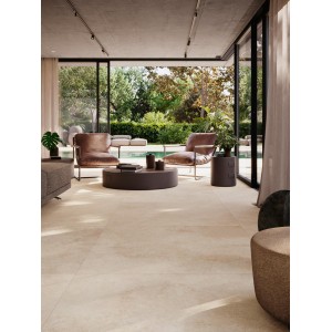 Porcelanosa Verona Porcelanosa Verona