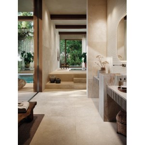 Porcelanosa Verona Porcelanosa Verona