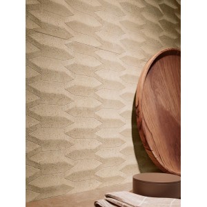 Porcelanosa Verona Porcelanosa Verona