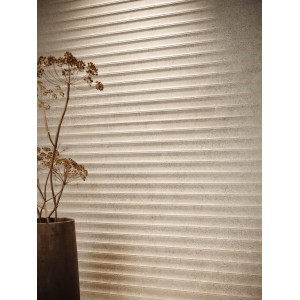 Porcelanosa Verona Porcelanosa Verona